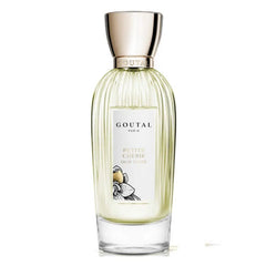 Goutal Paris Petit Cherie Eau De Toilette Spray