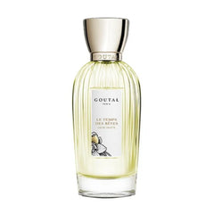 Goutal Paris Le Temps Des Réves Eau De Toilette Spray