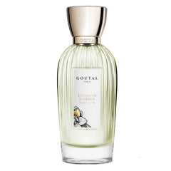 Goutal Paris Un Matin D'Orage Eau De Toilette Spray