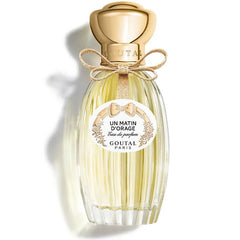 Goutal Paris Un Matin d'Orage Eau De Parfum Spray