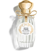Goutal Paris Petit Cherie Eau De Toilette Spray