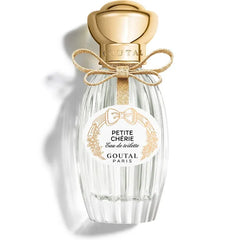 Goutal Paris Petit Cherie Eau De Toilette Spray