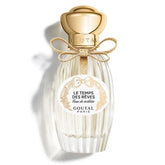 Goutal Paris Le Temps Des Réves Eau De Toilette Spray