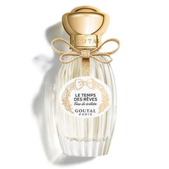 Goutal Paris Le Temps Des Réves Eau De Toilette Spray
