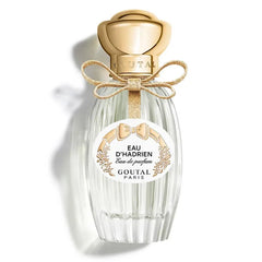 Goutal Paris Eau D'Hadrien Eau De Parfum Spray