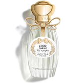 Goutal Paris Petit Cherie Eau De Parfum Spray