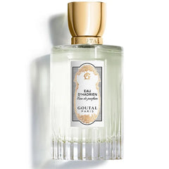 Goutal Paris Eau D'Hadrien Eau De Parfum Spray 100ML