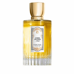 Goutal Paris Ambre Sauvage Absolu Eau De Parfum Spray