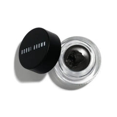 Bobbi Brown Long Wear Gel Eyeliner Black