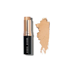 Bobbi Brown Skin Foundation Stick Beige