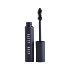 Bobbi Brown Eye Opening Mascara 01 Black