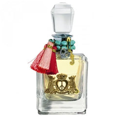 Juicy Couture Peace Love and Juicy Eau De Perfume Spray