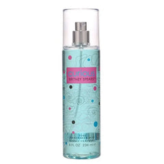 Britney Spears Curious Fine Frangance Mist