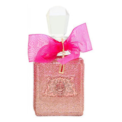Juicy Couture Viva La Juicy Rose Eau De Perfume Spray