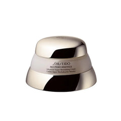 Shiseido Bio-Performance Super Revitalizing Cream