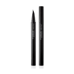 Shiseido Archkiner Ink Eyeliner