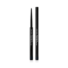 Shiseido Microliner Ink Eyeliner 01