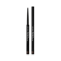Shiseido Microliner Ink Eyeliner 02