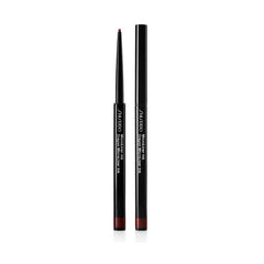 Shiseido Microliner Ink Eyeliner 03
