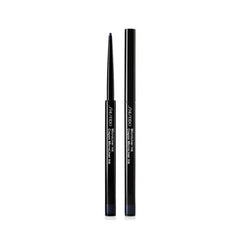 Shiseido Microliner Ink Eyeliner 04