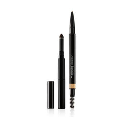 Shiseido Brow Inktrio 01