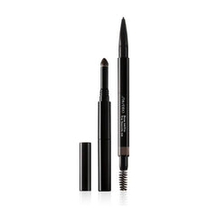 Shiseido Brow Inktrio 03 Deep