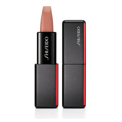 Shiseido ModernMatte Powder Lipstick 502