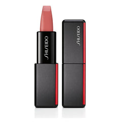Shiseido ModernMatte Powder Lipstick 505 Peep