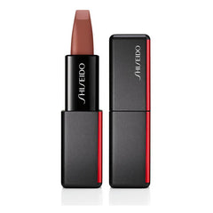 Shiseido ModernMatte Powder Lipstick 507