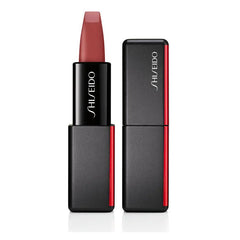 Shiseido ModernMatte Powder Lipstick 508 Semi