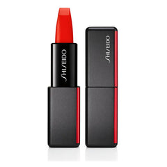 Shiseido ModernMatte Powder Lipstick 509