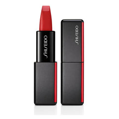 Shiseido ModernMatte Powder Lipstick 514 Hyper