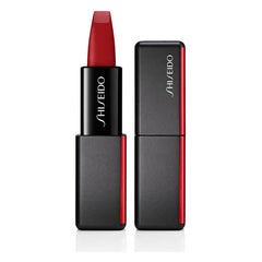 Shiseido ModernMatte Powder Lipstick 516 Exotic