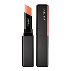 Shiseido ColorGel LipBalm 102