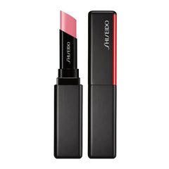 Shiseido ColorGel LipBalm 103