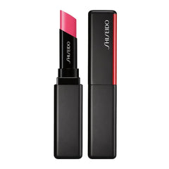 Shiseido ColorGel LipBalm 104