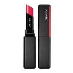 Shiseido ColorGel LipBalm 105