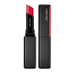 Shiseido ColorGel LipBalm 106