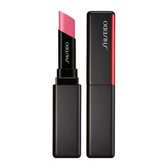 Shiseido ColorGel LipBalm 107