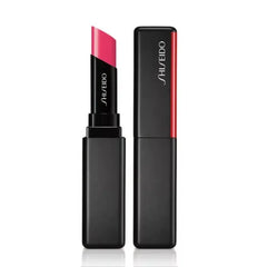 Shiseido Color Gel Lip Balm