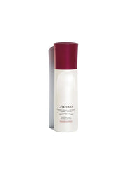 Shiseido Defend Skincare Complete Cleansing Microfoam