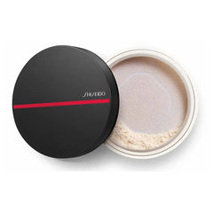 Shiseido Synchro Skin Invisible Silk Loose Powder 01