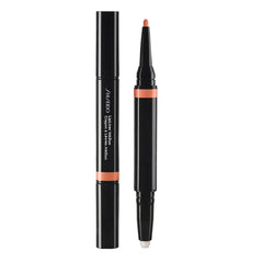 Shiseido Lipliner Inkduo 01