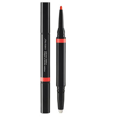 Shiseido Lipliner Inkduo 05