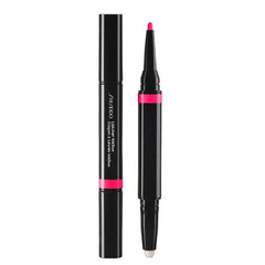 Shiseido Lipliner Inkduo 06