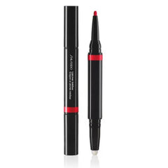 Shiseido Lipliner Inkduo 08 True