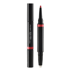 Shiseido Lipliner Inkduo 09