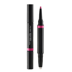 Shiseido Lipliner Inkduo 10