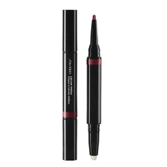Shiseido Lipliner Inkduo 11