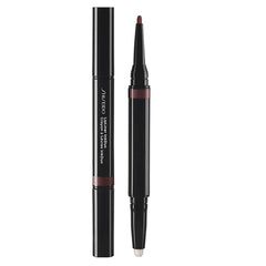 Shiseido Lipliner Inkduo 12
